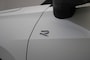 Volkswagen Tayron 1.5 eTSI R-Line Edition 7 Persoons Automaat - Carplay, Camera, Stoelverw.