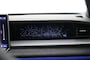 Volkswagen Tayron 1.5 eTSI R-Line Edition 7 Persoons Automaat - Carplay, Camera, Stoelverw.
