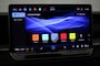 Volkswagen Tayron 1.5 eTSI R-Line Edition 7 Persoons Automaat - Carplay, Camera, Stoelverw.