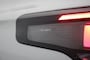 Volkswagen Tayron 1.5 eTSI R-Line Edition 7 Persoons Automaat - Carplay, Camera, Stoelverw.