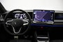 Volkswagen Tayron 1.5 eTSI R-Line Edition 7 Persoons Automaat - Carplay, Camera, Stoelverw.