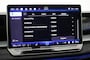 Volkswagen Tayron 1.5 eTSI R-Line Edition 7 Persoons Automaat - Carplay, Camera, Stoelverw.