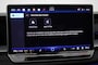 Volkswagen Tayron 1.5 eTSI R-Line Edition 7 Persoons Automaat - Carplay, Camera, Stoelverw.