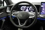 Volkswagen Tayron 1.5 eTSI R-Line Edition 7 Persoons Automaat - Carplay, Camera, Stoelverw.