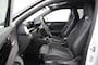 Volkswagen Tayron 1.5 eTSI R-Line Edition 7 Persoons Automaat - Carplay, Camera, Stoelverw.