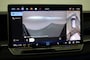 Volkswagen Tayron 1.5 eTSI R-Line Edition 7 Persoons Automaat - Carplay, Camera, Stoelverw.