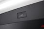 Volkswagen Tayron 1.5 eTSI R-Line Edition 7 Persoons Automaat - Carplay, Camera, Stoelverw.