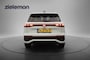 Volkswagen Tayron 1.5 eTSI R-Line Edition 7 Persoons Automaat - Carplay, Camera, Stoelverw.