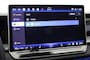 Volkswagen Tayron 1.5 eTSI R-Line Edition 7 Persoons Automaat - Carplay, Camera, Stoelverw.