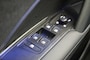 Volkswagen Tayron 1.5 eTSI R-Line Edition 7 Persoons Automaat - Carplay, Camera, Stoelverw.
