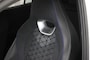 Volkswagen Tayron 1.5 eTSI R-Line Edition 7 Persoons Automaat - Carplay, Camera, Stoelverw.