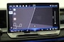Volkswagen Tayron 1.5 eTSI R-Line Edition 7 Persoons Automaat - Carplay, Camera, Stoelverw.