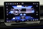 Volkswagen Tayron 1.5 eTSI R-Line Edition 7 Persoons Automaat - Carplay, Camera, Stoelverw.