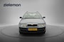 Skoda Octavia Combi 1.6 Celebrate - Clima, Cruise, Trekhaak