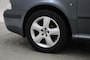 Skoda Octavia Combi 1.6 Celebrate - Clima, Cruise, Trekhaak