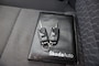 Skoda Octavia Combi 1.6 Celebrate - Clima, Cruise, Trekhaak