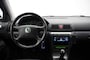 Skoda Octavia Combi 1.6 Celebrate - Clima, Cruise, Trekhaak