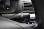 Skoda Octavia Combi 1.6 Celebrate - Clima, Cruise, Trekhaak