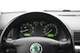 Skoda Octavia Combi 1.6 Celebrate - Clima, Cruise, Trekhaak