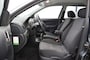 Skoda Octavia Combi 1.6 Celebrate - Clima, Cruise, Trekhaak