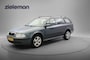 Skoda Octavia Combi 1.6 Celebrate - Clima, Cruise, Trekhaak