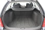 Skoda Octavia Combi 1.6 Celebrate - Clima, Cruise, Trekhaak