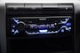 Skoda Octavia Combi 1.6 Celebrate - Clima, Cruise, Trekhaak