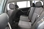 Skoda Octavia Combi 1.6 Celebrate - Clima, Cruise, Trekhaak