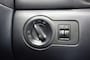 Skoda Octavia Combi 1.6 Celebrate - Clima, Cruise, Trekhaak