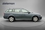 Skoda Octavia Combi 1.6 Celebrate - Clima, Cruise, Trekhaak