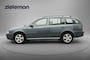 Skoda Octavia Combi 1.6 Celebrate - Clima, Cruise, Trekhaak