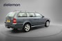 Skoda Octavia Combi 1.6 Celebrate - Clima, Cruise, Trekhaak