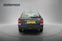 Skoda Octavia Combi 1.6 Celebrate - Clima, Cruise, Trekhaak