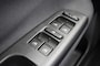 Skoda Octavia Combi 1.6 Celebrate - Clima, Cruise, Trekhaak