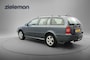Skoda Octavia Combi 1.6 Celebrate - Clima, Cruise, Trekhaak