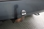 Skoda Octavia Combi 1.6 Celebrate - Clima, Cruise, Trekhaak