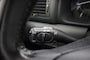 Skoda Octavia Combi 1.6 Celebrate - Clima, Cruise, Trekhaak