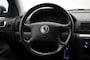 Skoda Octavia Combi 1.6 Celebrate - Clima, Cruise, Trekhaak