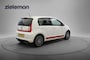Skoda Citigo 1.0 Greentech Ambition 5 Deurs - Navi, Cruise, Airco, Stoelverw.