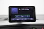 Skoda Citigo 1.0 Greentech Ambition 5 Deurs - Navi, Cruise, Airco, Stoelverw.