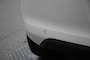 Skoda Citigo 1.0 Greentech Ambition 5 Deurs - Navi, Cruise, Airco, Stoelverw.