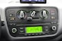 Skoda Citigo 1.0 Greentech Ambition 5 Deurs - Navi, Cruise, Airco, Stoelverw.