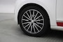 Skoda Citigo 1.0 Greentech Ambition 5 Deurs - Navi, Cruise, Airco, Stoelverw.