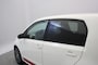 Skoda Citigo 1.0 Greentech Ambition 5 Deurs - Navi, Cruise, Airco, Stoelverw.