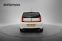 Skoda Citigo 1.0 Greentech Ambition 5 Deurs - Navi, Cruise, Airco, Stoelverw.
