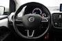 Skoda Citigo 1.0 Greentech Ambition 5 Deurs - Navi, Cruise, Airco, Stoelverw.