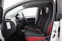 Skoda Citigo 1.0 Greentech Ambition 5 Deurs - Navi, Cruise, Airco, Stoelverw.