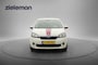 Skoda Citigo 1.0 Greentech Ambition 5 Deurs - Navi, Cruise, Airco, Stoelverw.
