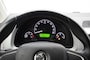 Skoda Citigo 1.0 Greentech Ambition 5 Deurs - Navi, Cruise, Airco, Stoelverw.
