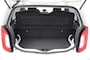 Skoda Citigo 1.0 Greentech Ambition 5 Deurs - Navi, Cruise, Airco, Stoelverw.